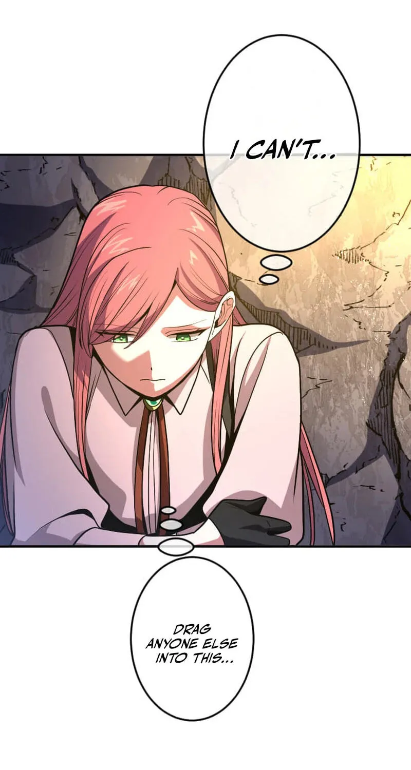 Read HP 1 de Musou chapter 7 image 98 on Lezhin