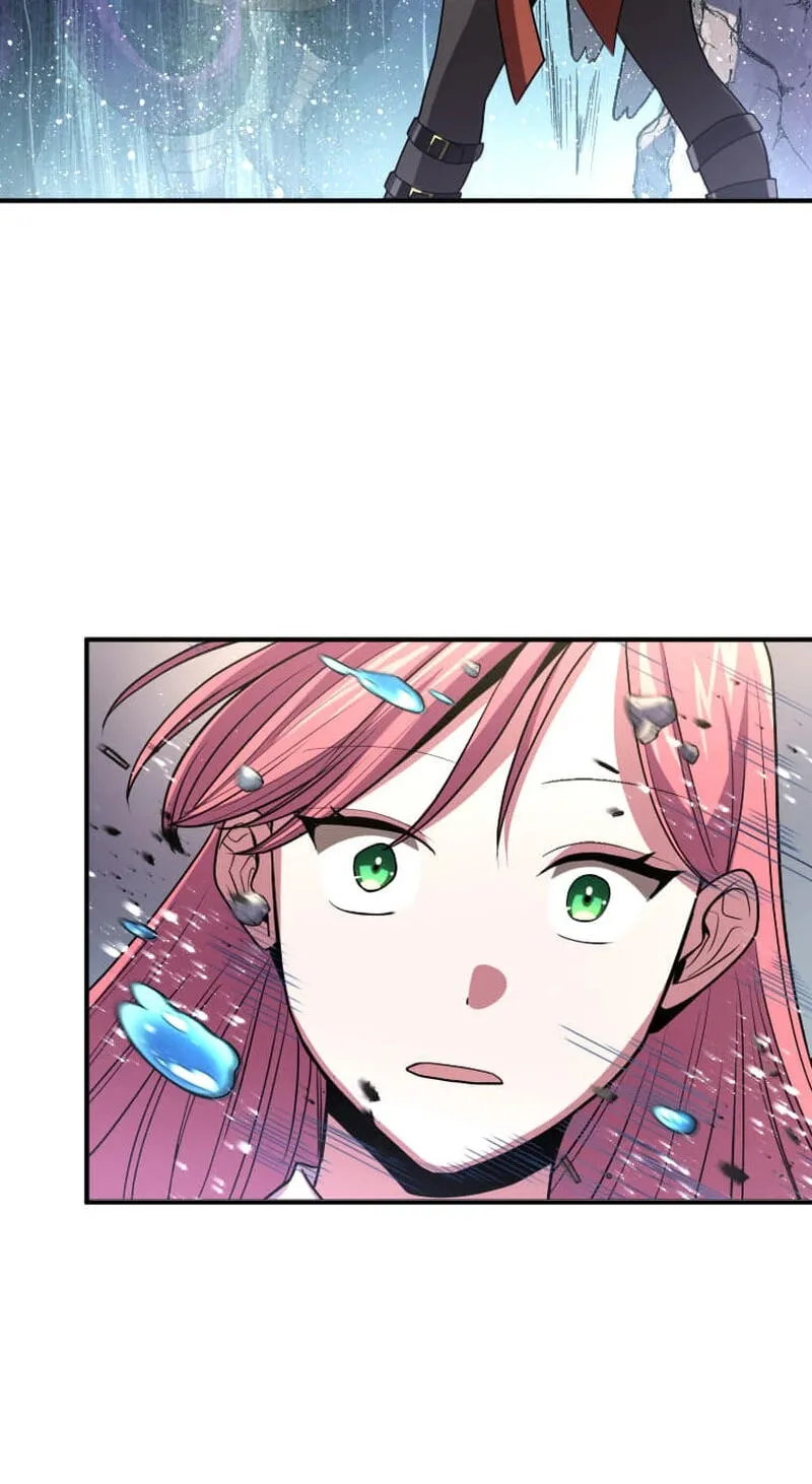 Read HP 1 de Musou chapter 8 image 10 on Lezhin