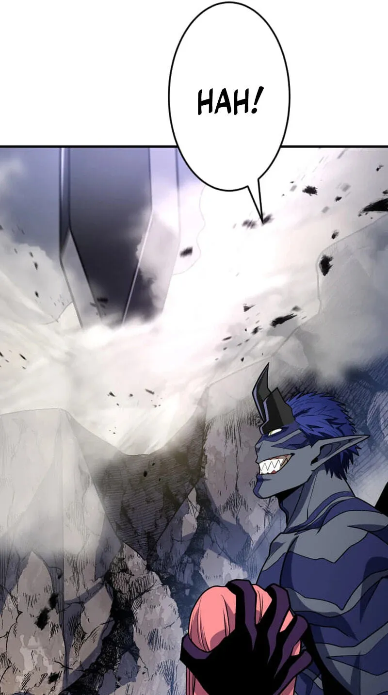Read HP 1 de Musou chapter 8 image 100 on Lezhin