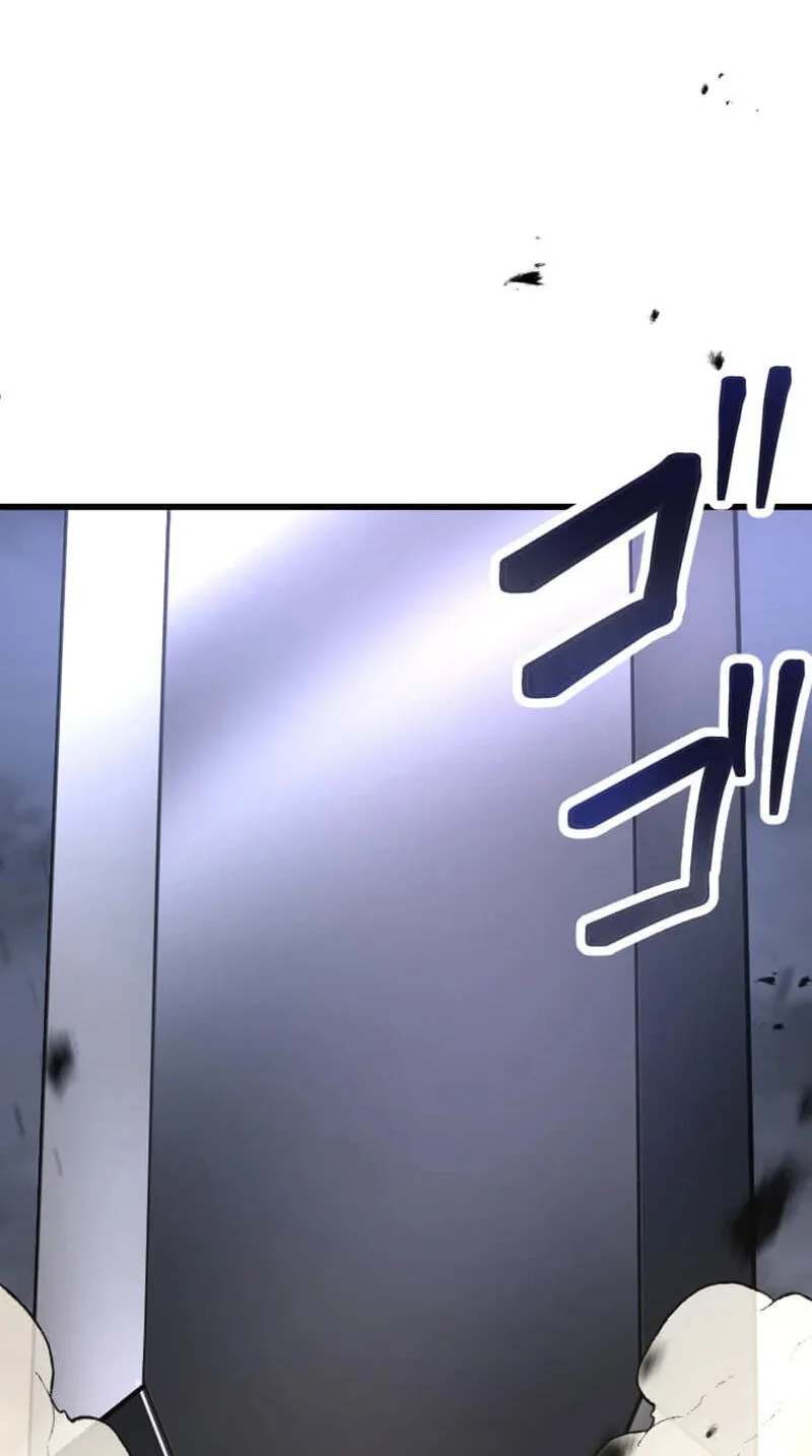Read HP 1 de Musou chapter 8 image 104 on Lezhin