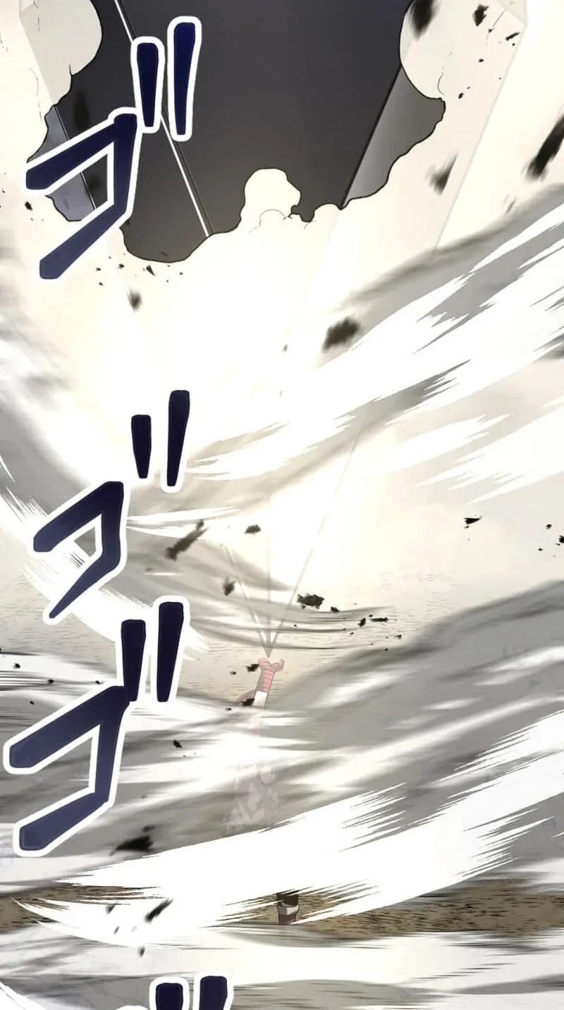 Read HP 1 de Musou chapter 8 image 105 on Lezhin