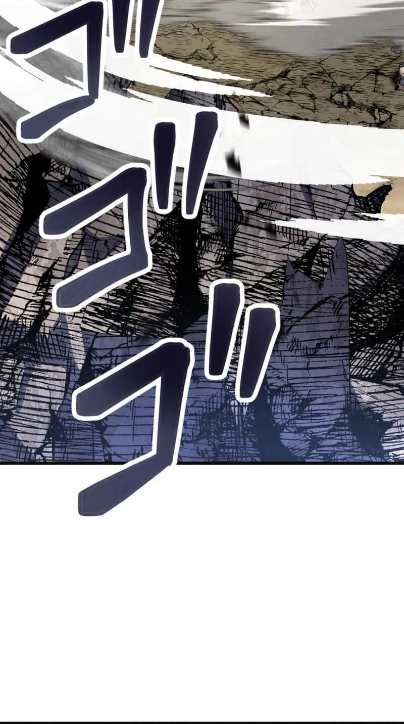 Read HP 1 de Musou chapter 8 image 106 on Lezhin