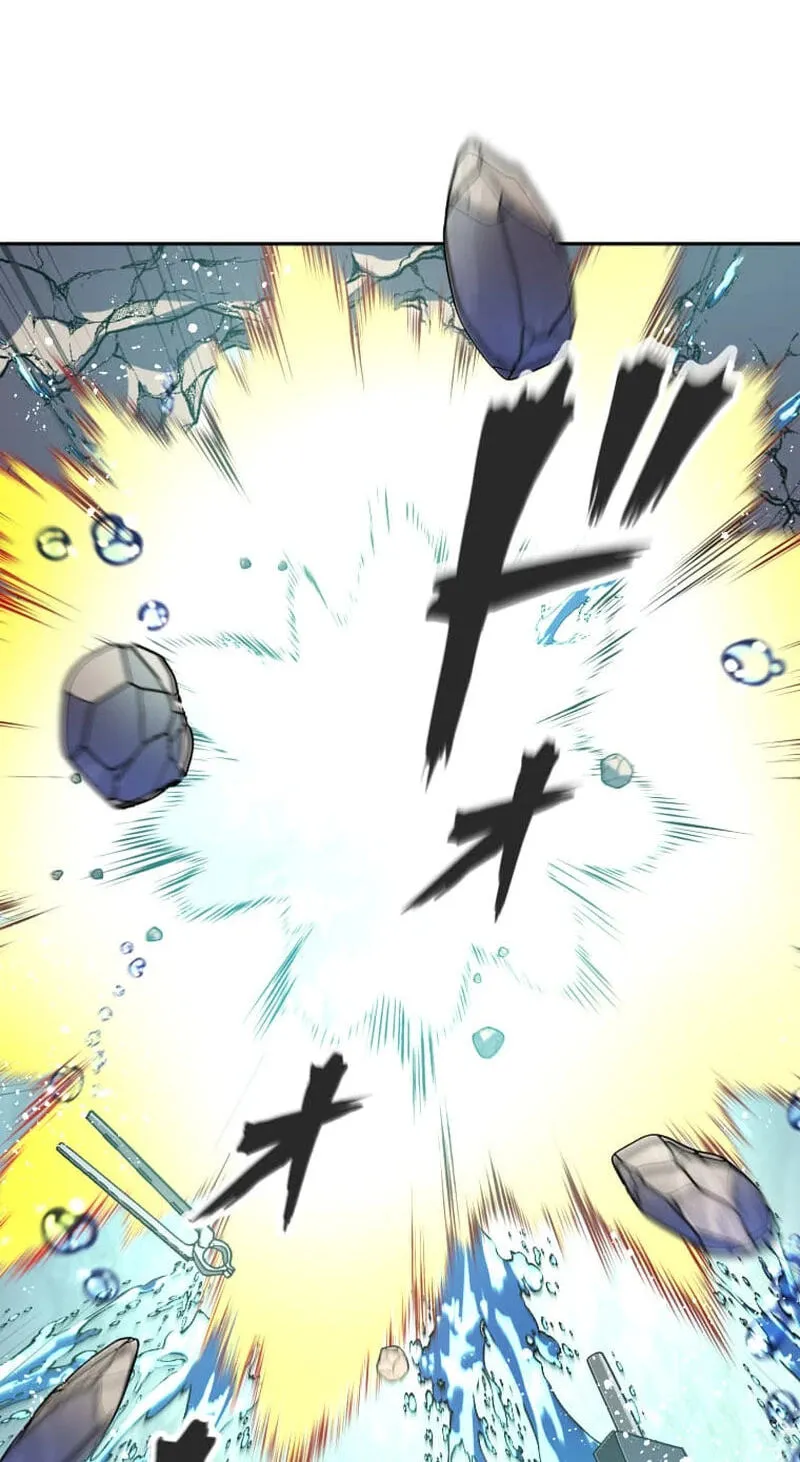 Read HP 1 de Musou chapter 8 image 11 on Lezhin