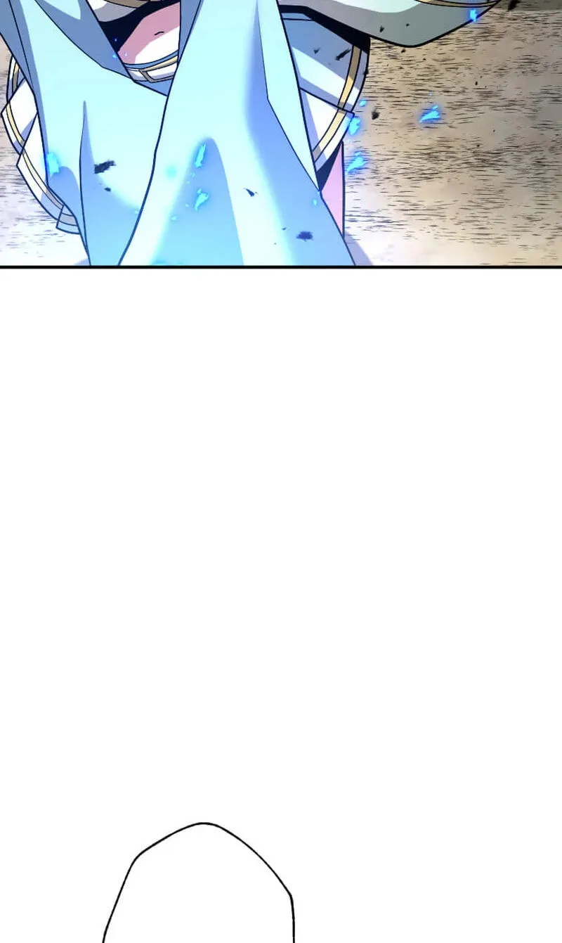 Read HP 1 de Musou chapter 8 image 110 on Lezhin