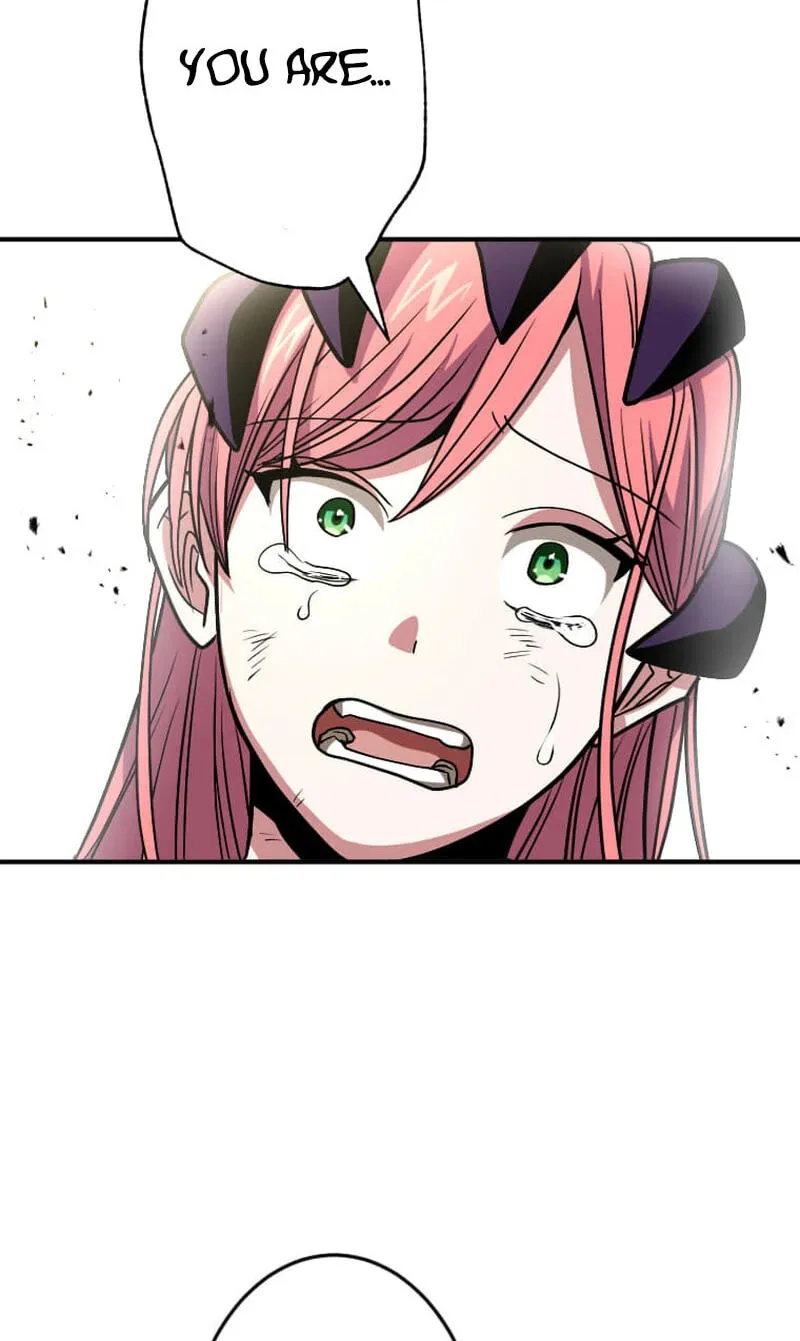 Read HP 1 de Musou chapter 8 image 111 on Lezhin
