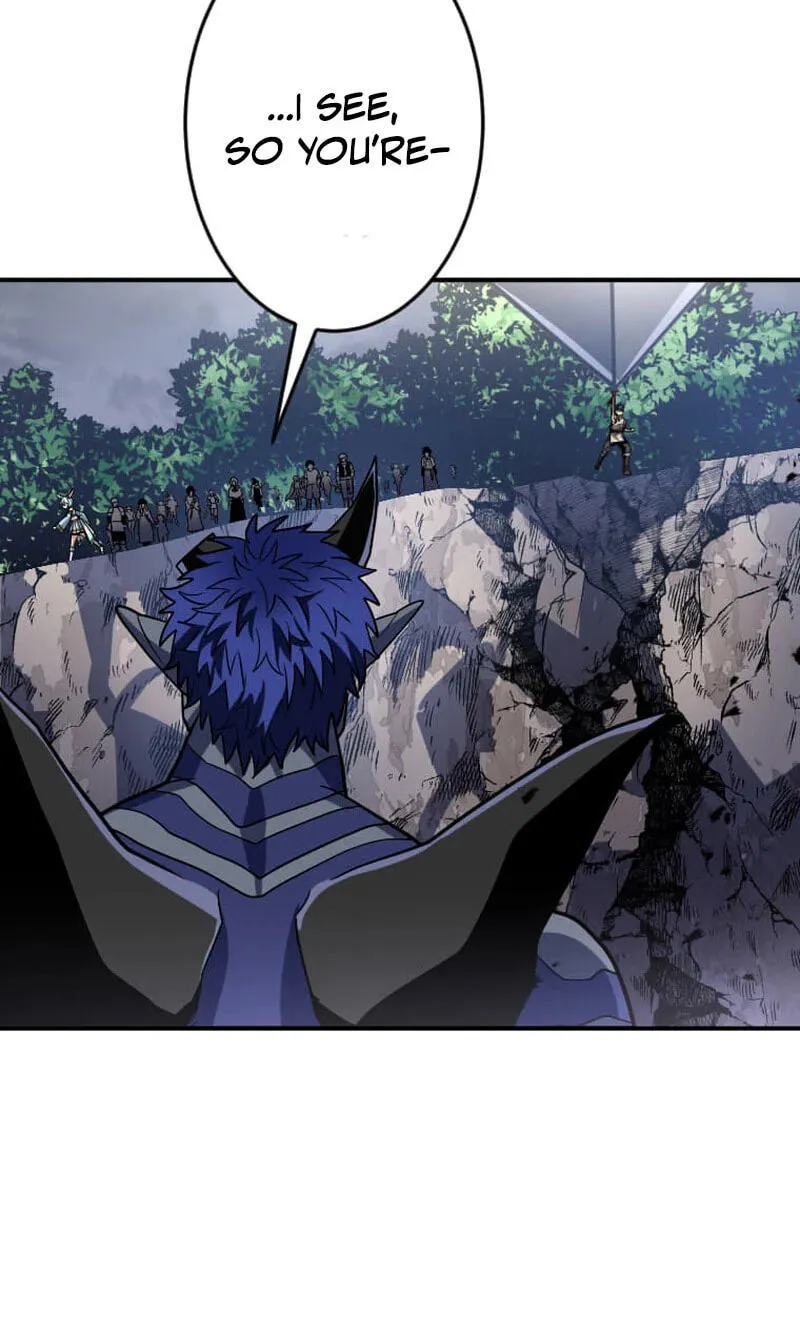 Read HP 1 de Musou chapter 8 image 112 on Lezhin