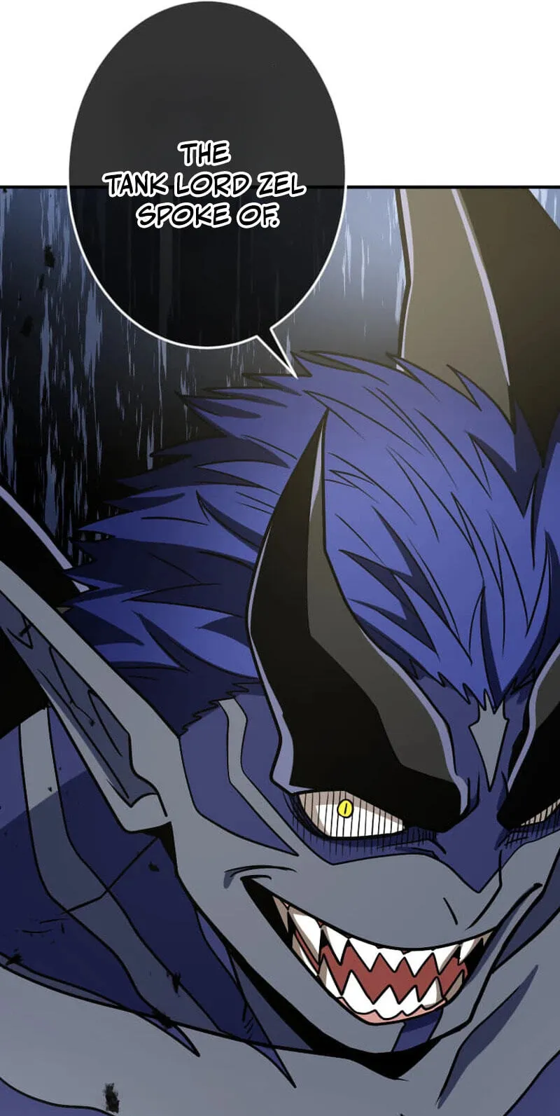 Read HP 1 de Musou chapter 8 image 113 on Lezhin