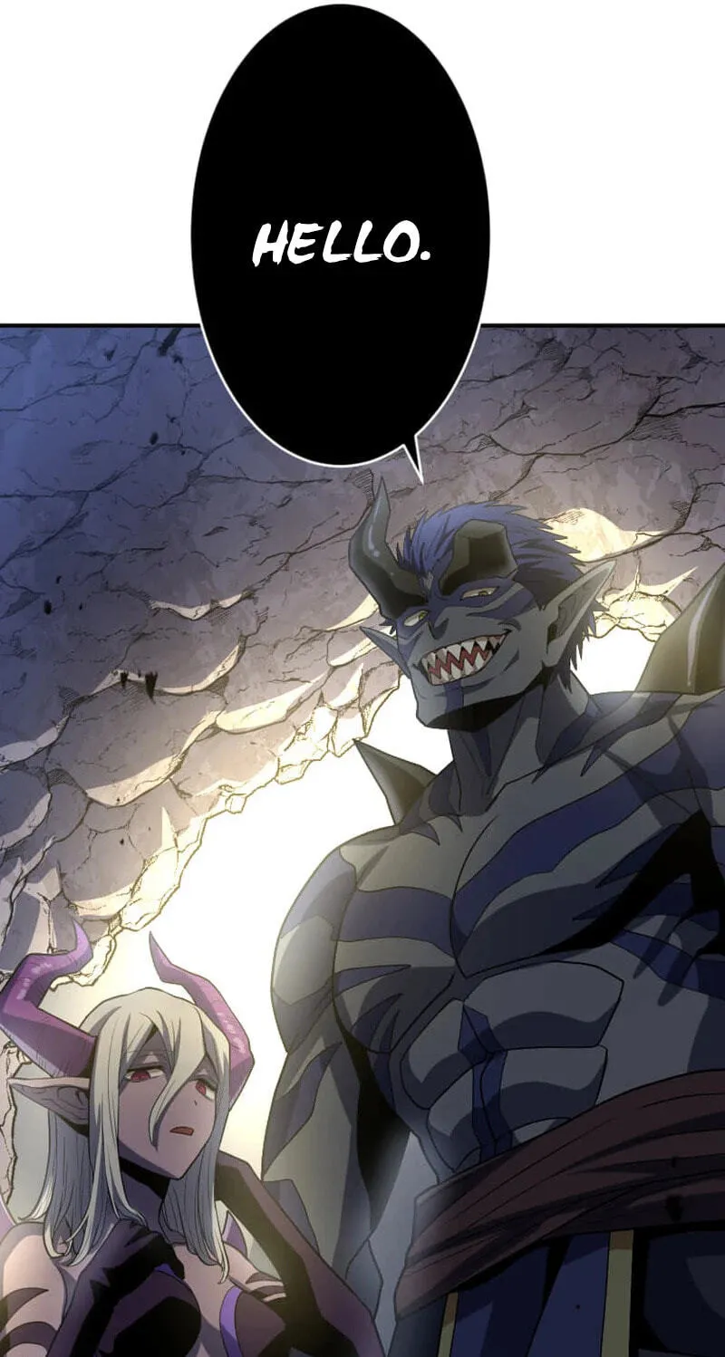 Read HP 1 de Musou chapter 8 image 15 on Lezhin