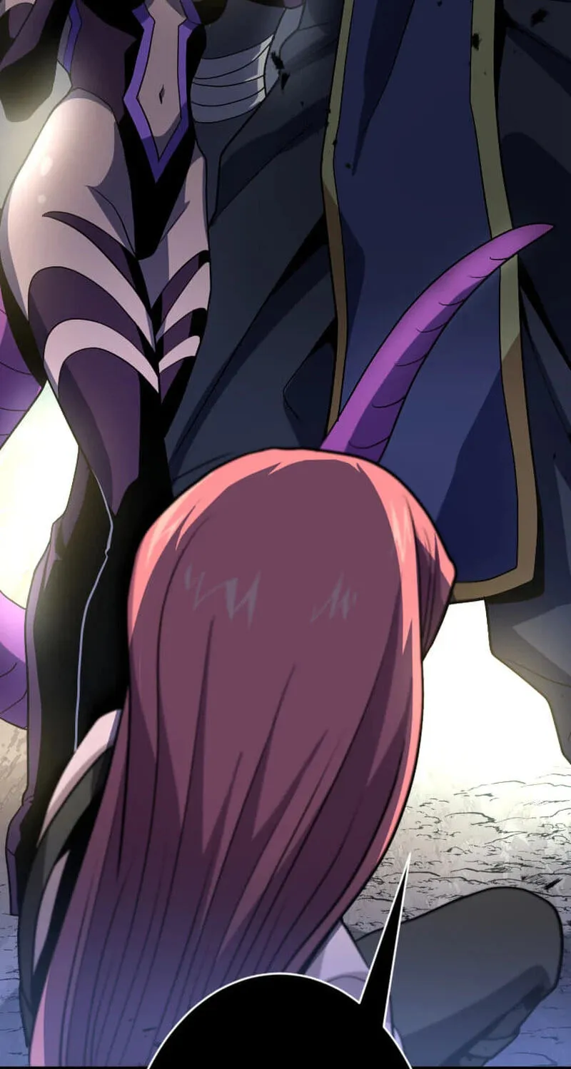 Read HP 1 de Musou chapter 8 image 16 on Lezhin