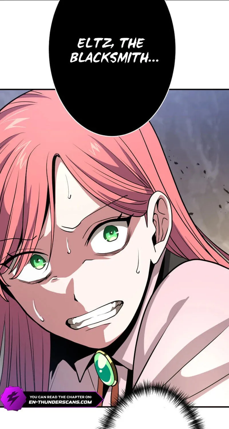 Read HP 1 de Musou chapter 8 image 17 on Lezhin