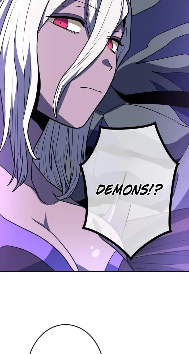 Read HP 1 de Musou chapter 8 image 19 on Lezhin