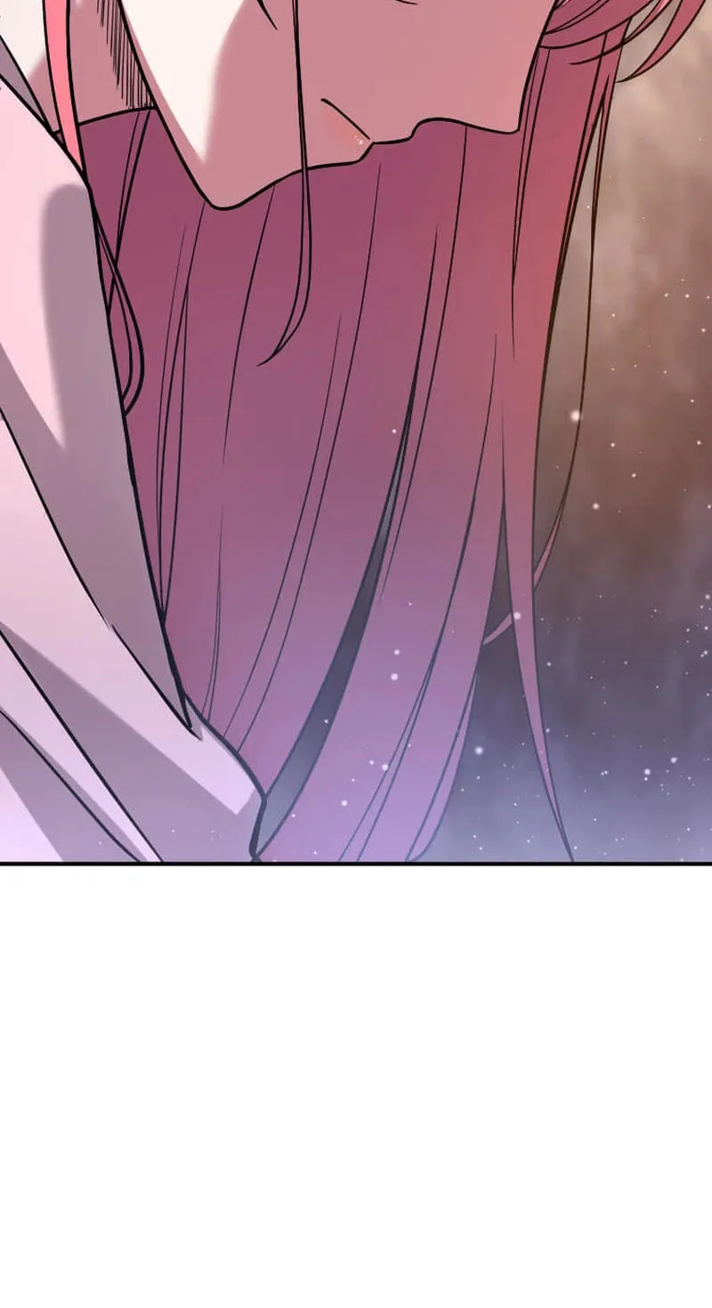 Read HP 1 de Musou chapter 8 image 2 on Lezhin