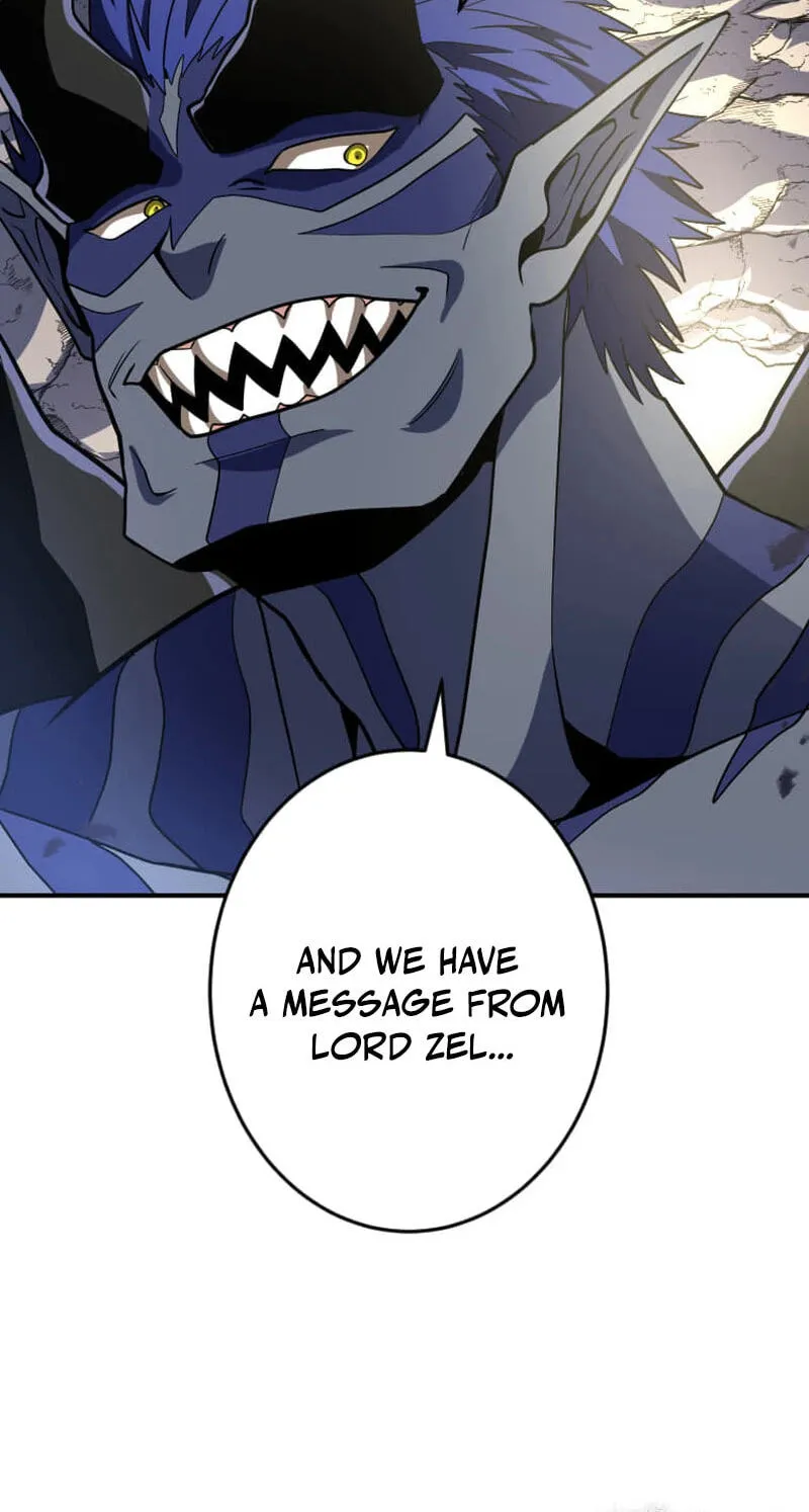 Read HP 1 de Musou chapter 8 image 22 on Lezhin