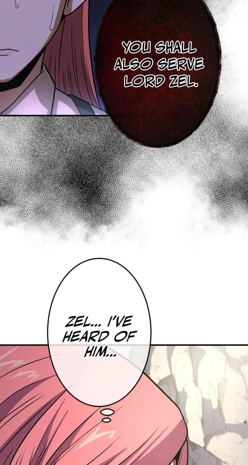 Read HP 1 de Musou chapter 8 image 24 on Lezhin