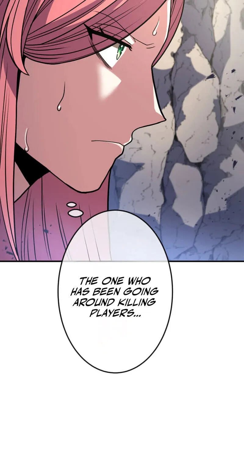 Read HP 1 de Musou chapter 8 image 25 on Lezhin
