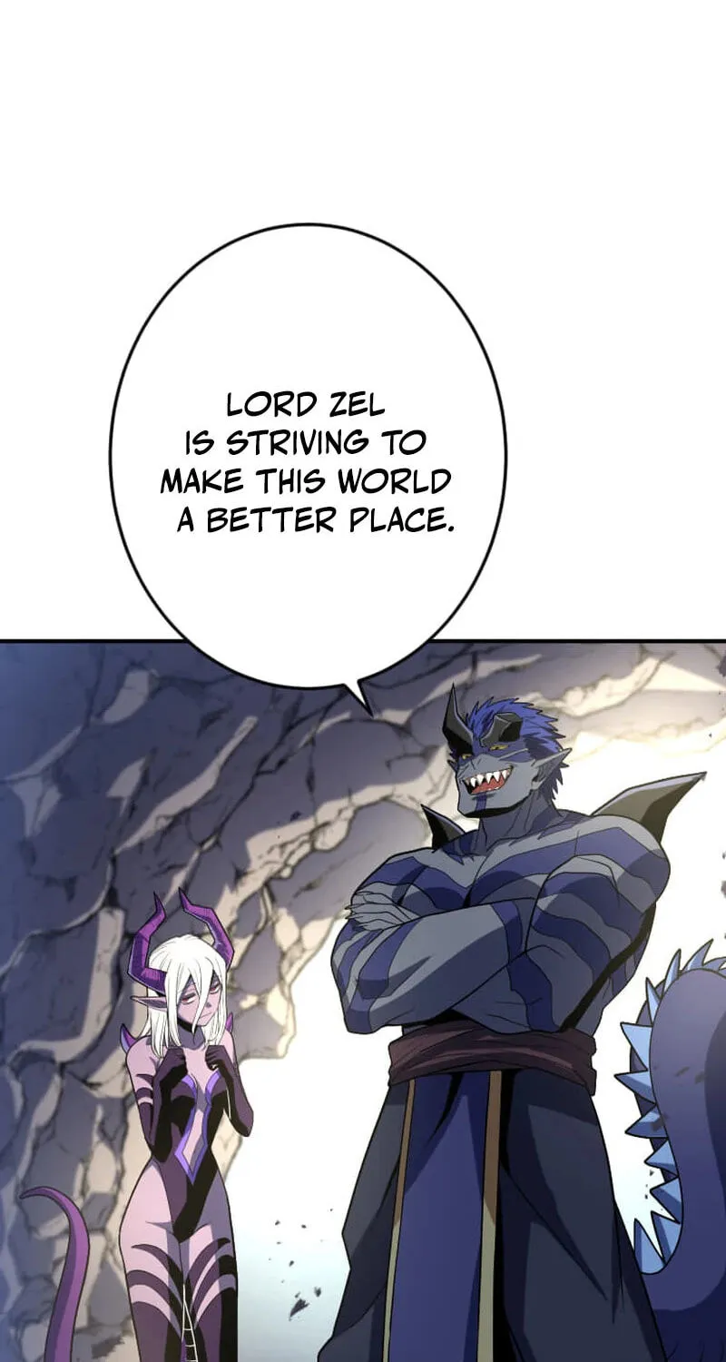Read HP 1 de Musou chapter 8 image 26 on Lezhin