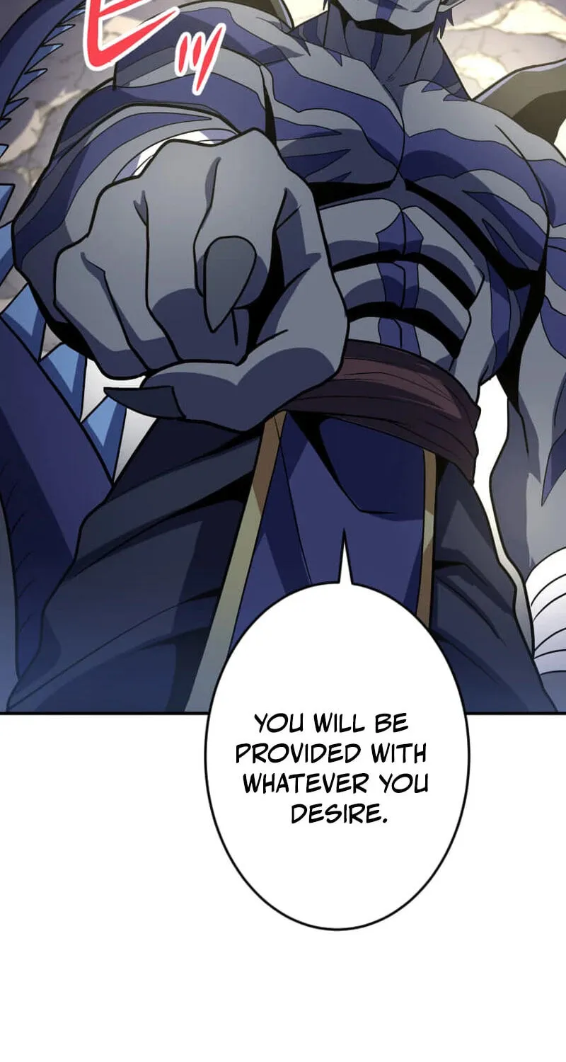 Read HP 1 de Musou chapter 8 image 28 on Lezhin