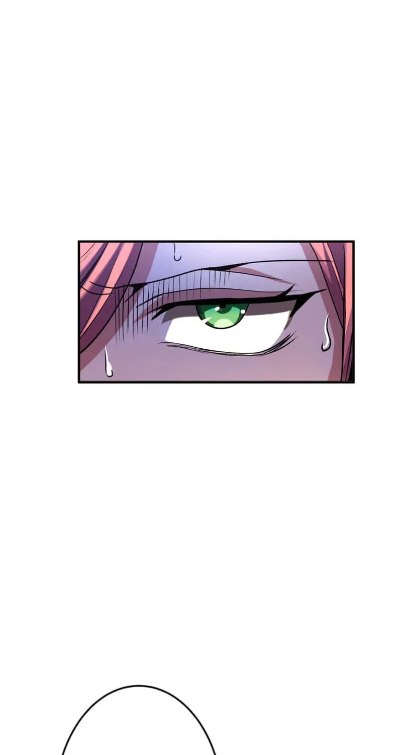 Read HP 1 de Musou chapter 8 image 29 on Lezhin
