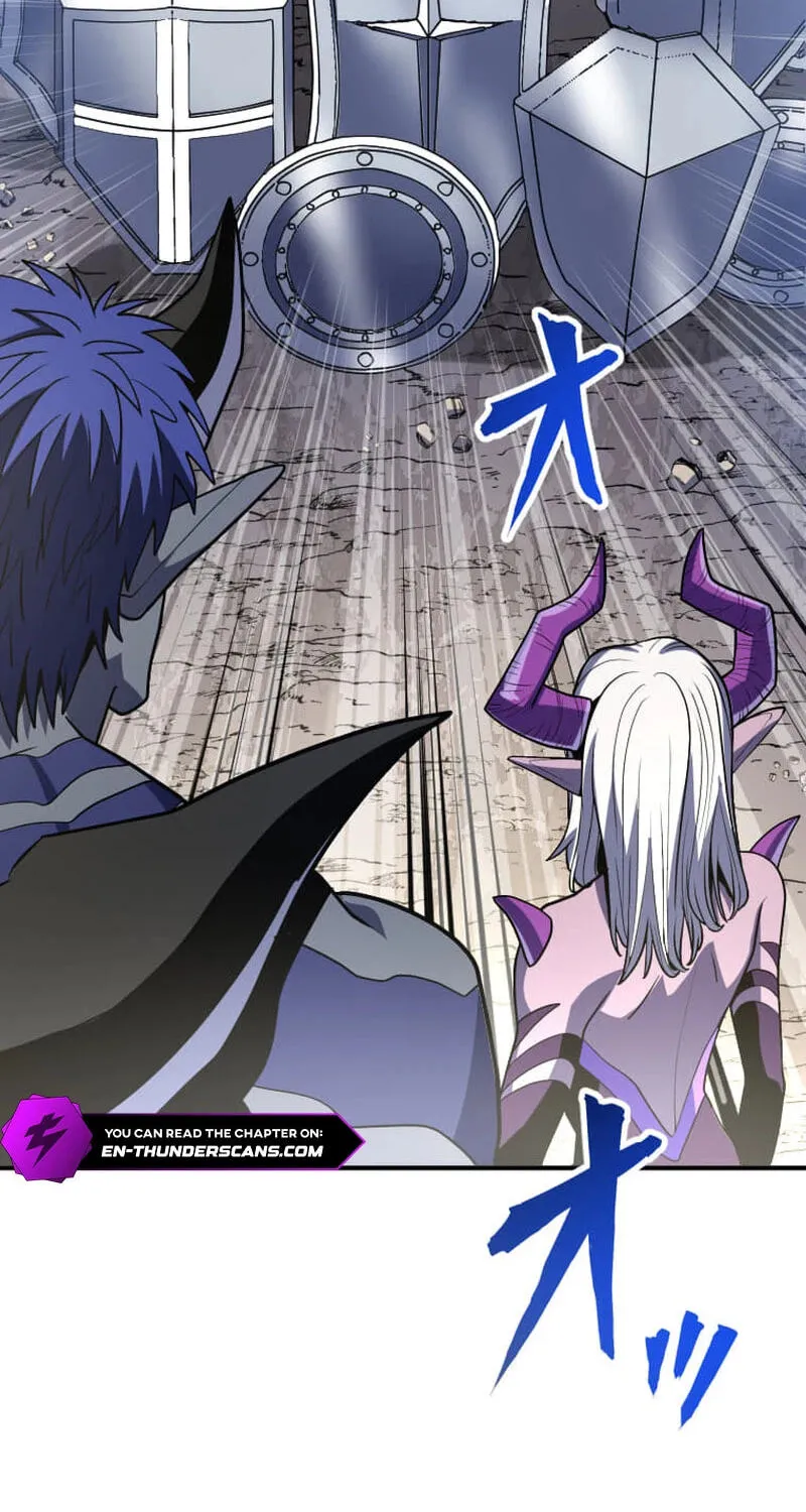 Read HP 1 de Musou chapter 8 image 32 on Lezhin