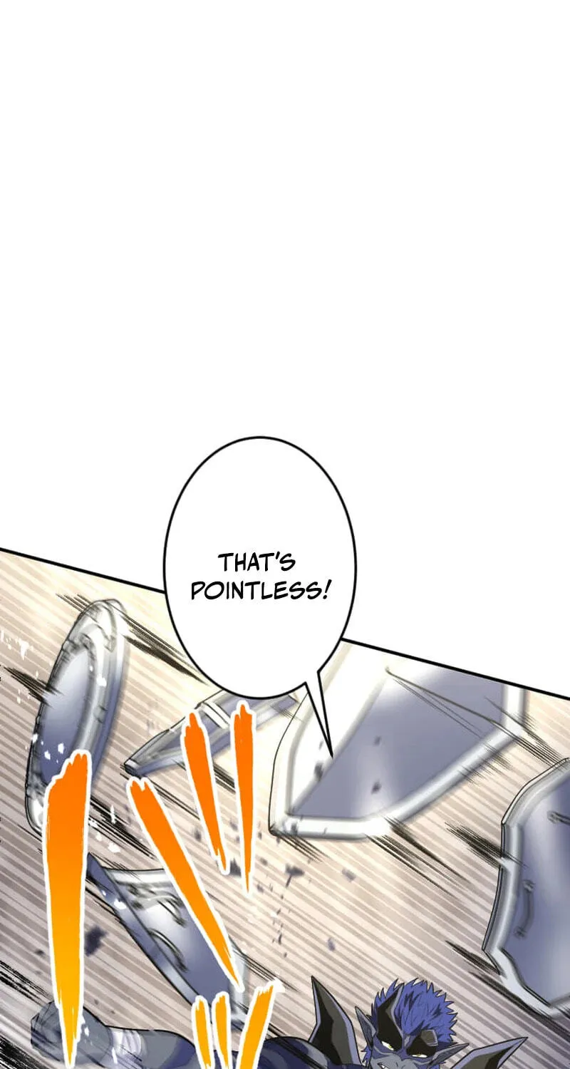 Read HP 1 de Musou chapter 8 image 33 on Lezhin