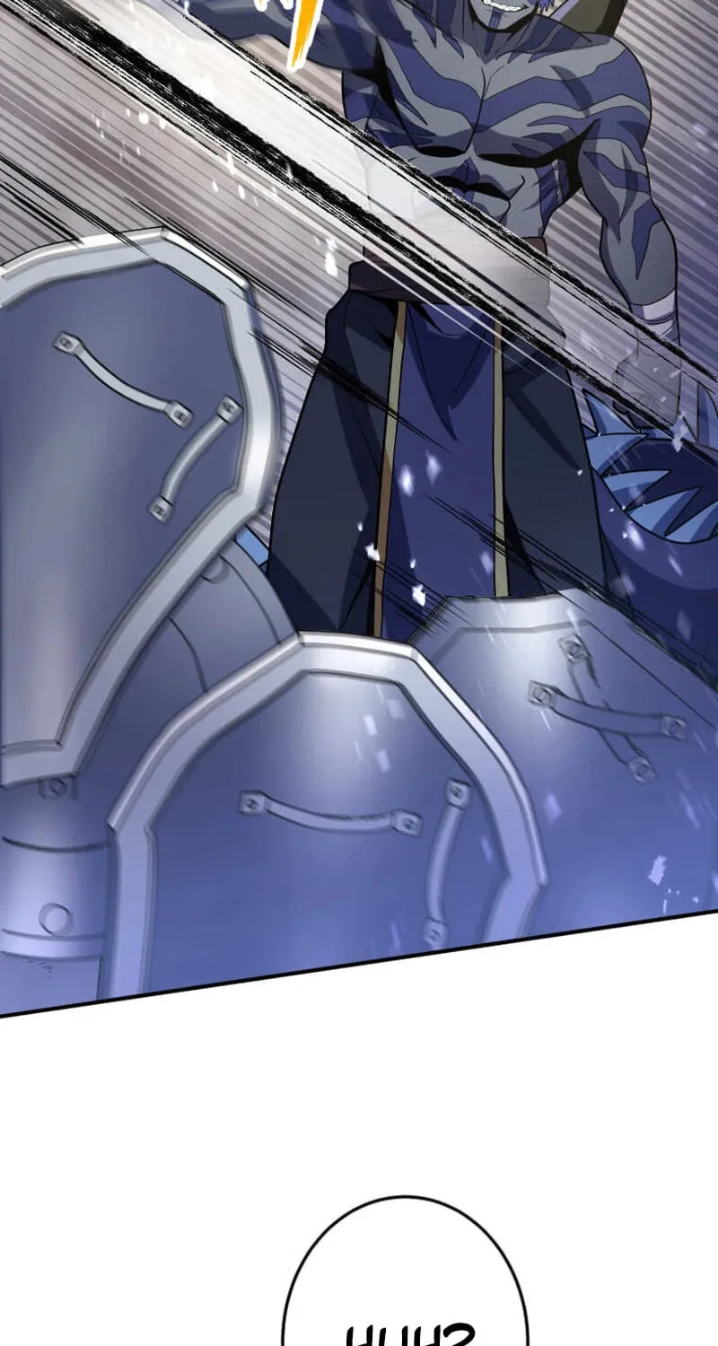 Read HP 1 de Musou chapter 8 image 34 on Lezhin