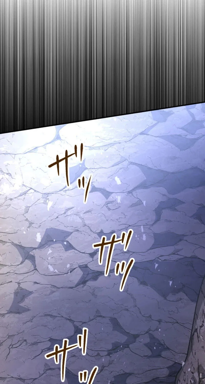 Read HP 1 de Musou chapter 8 image 37 on Lezhin