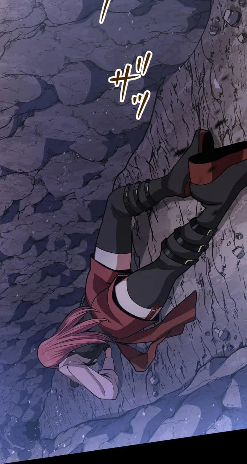 Read HP 1 de Musou chapter 8 image 38 on Lezhin