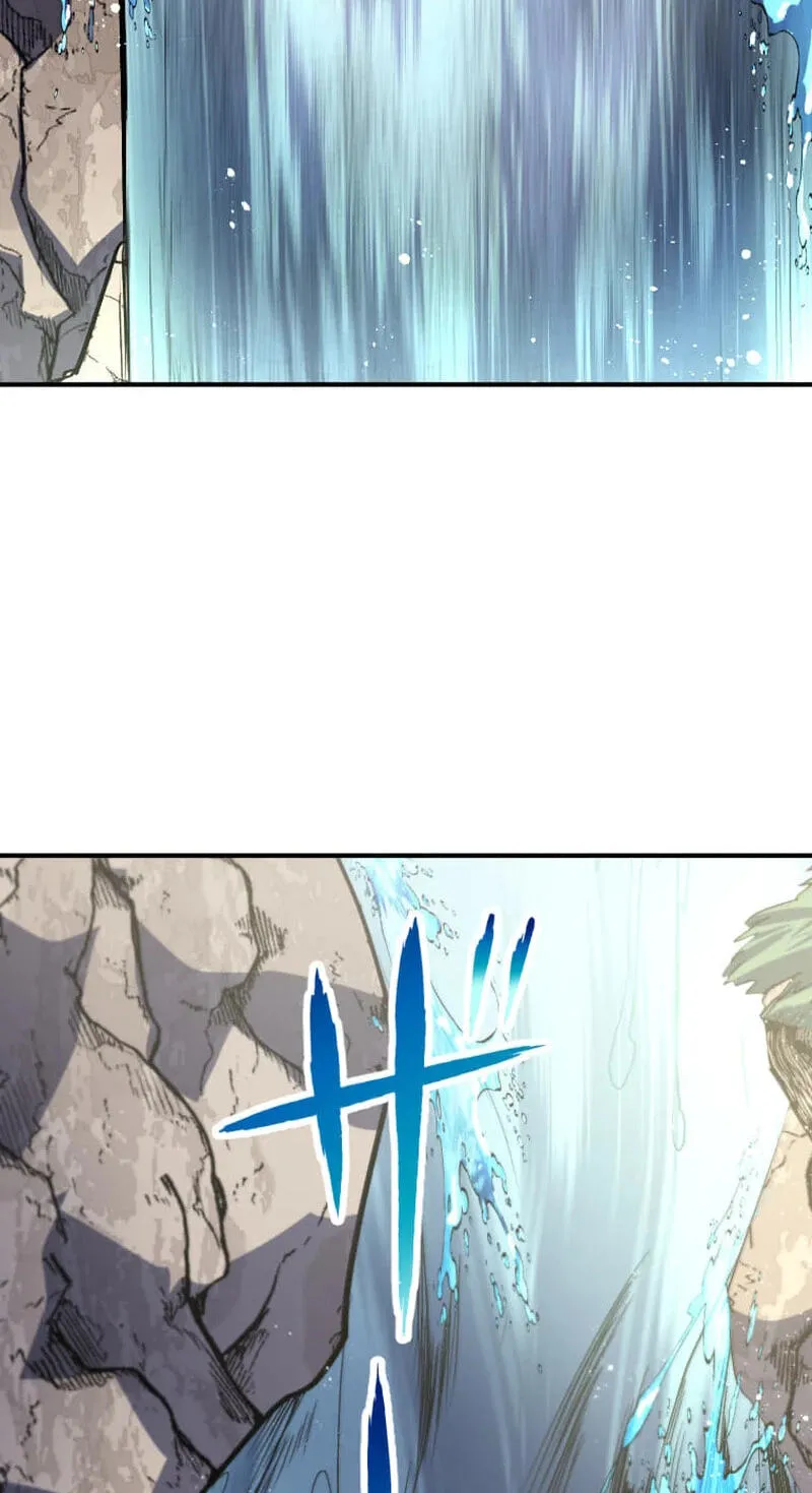 Read HP 1 de Musou chapter 8 image 4 on Lezhin