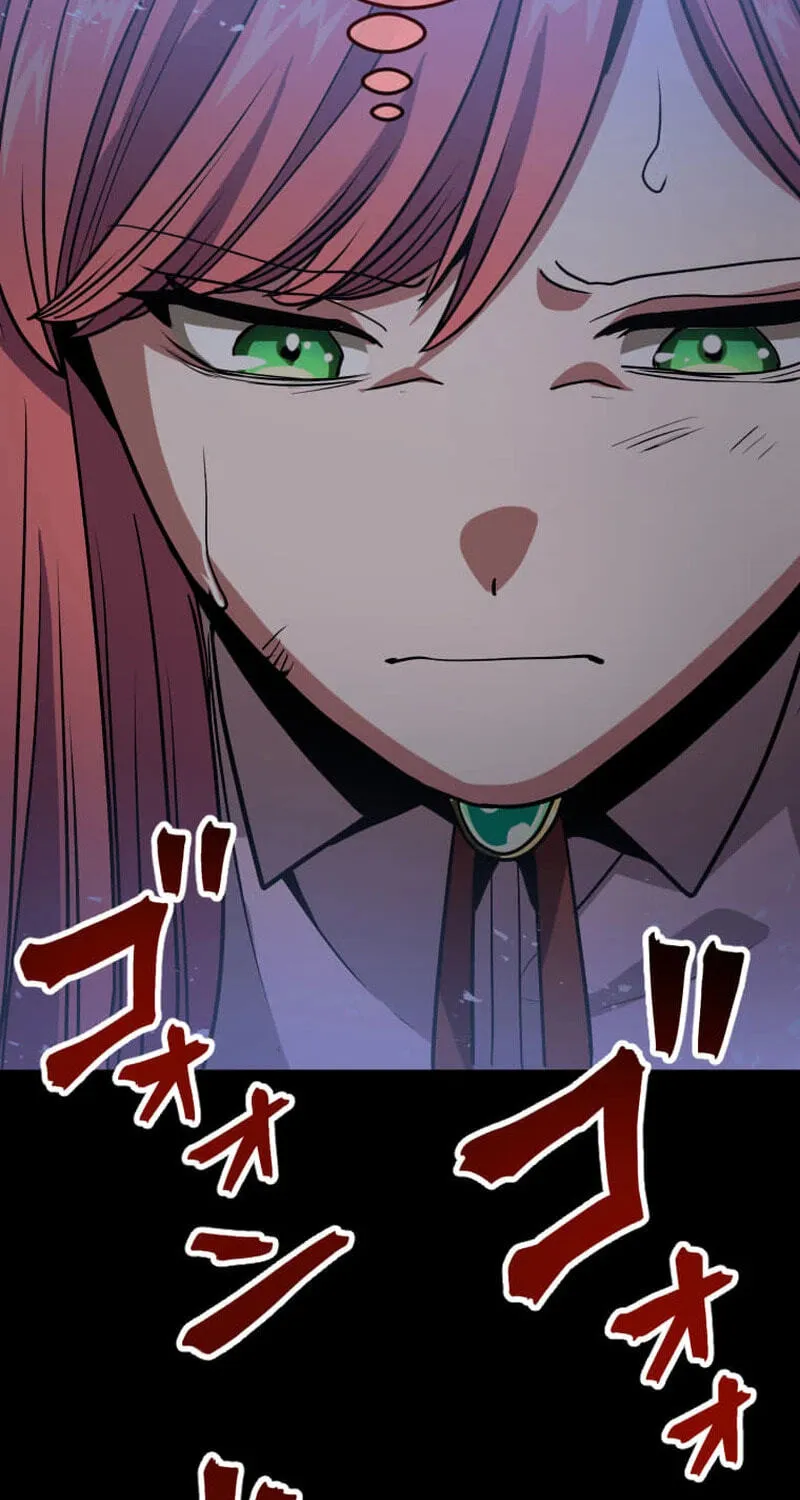 Read HP 1 de Musou chapter 8 image 41 on Lezhin