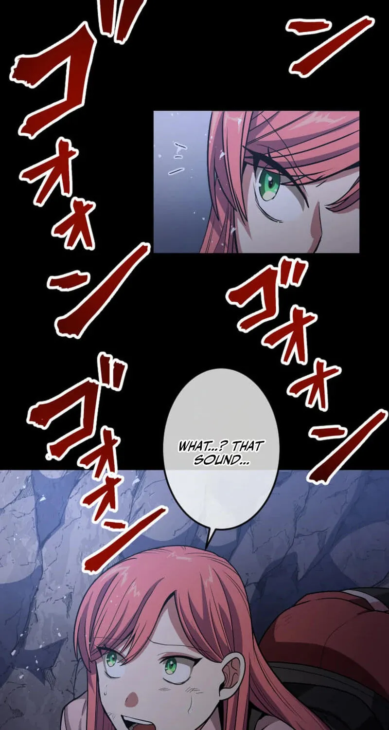 Read HP 1 de Musou chapter 8 image 42 on Lezhin