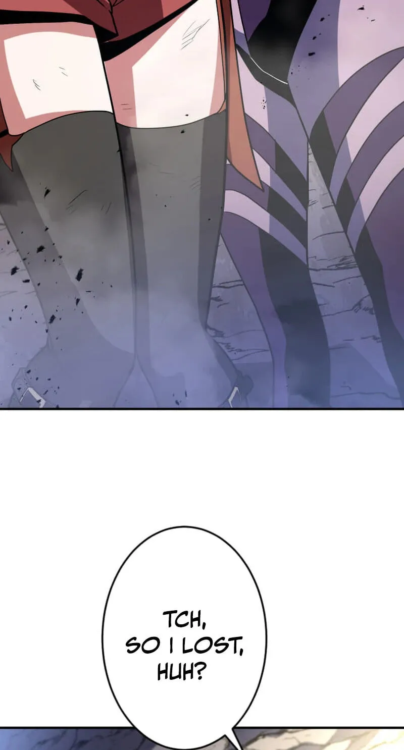 Read HP 1 de Musou chapter 8 image 48 on Lezhin