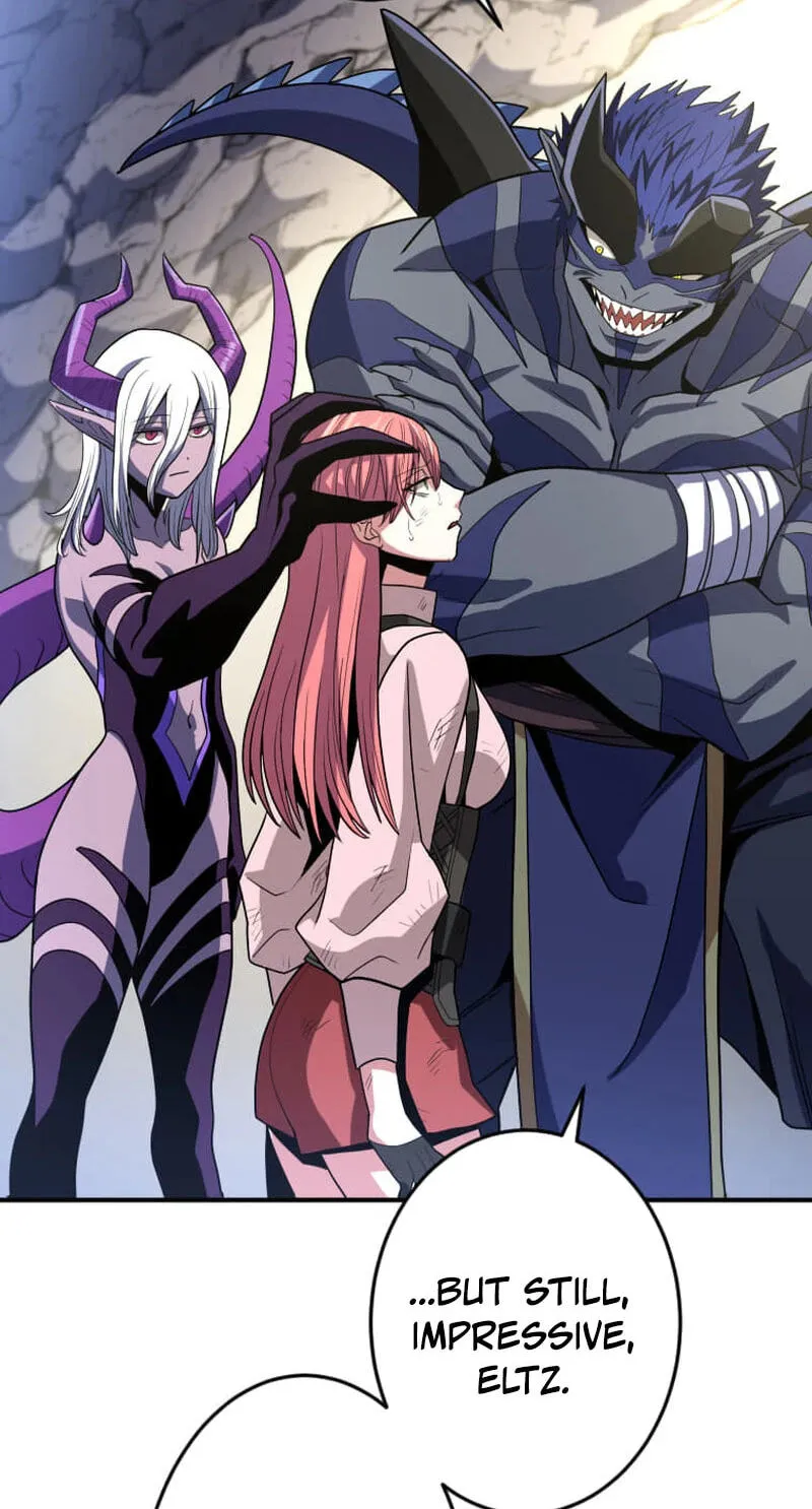 Read HP 1 de Musou chapter 8 image 49 on Lezhin