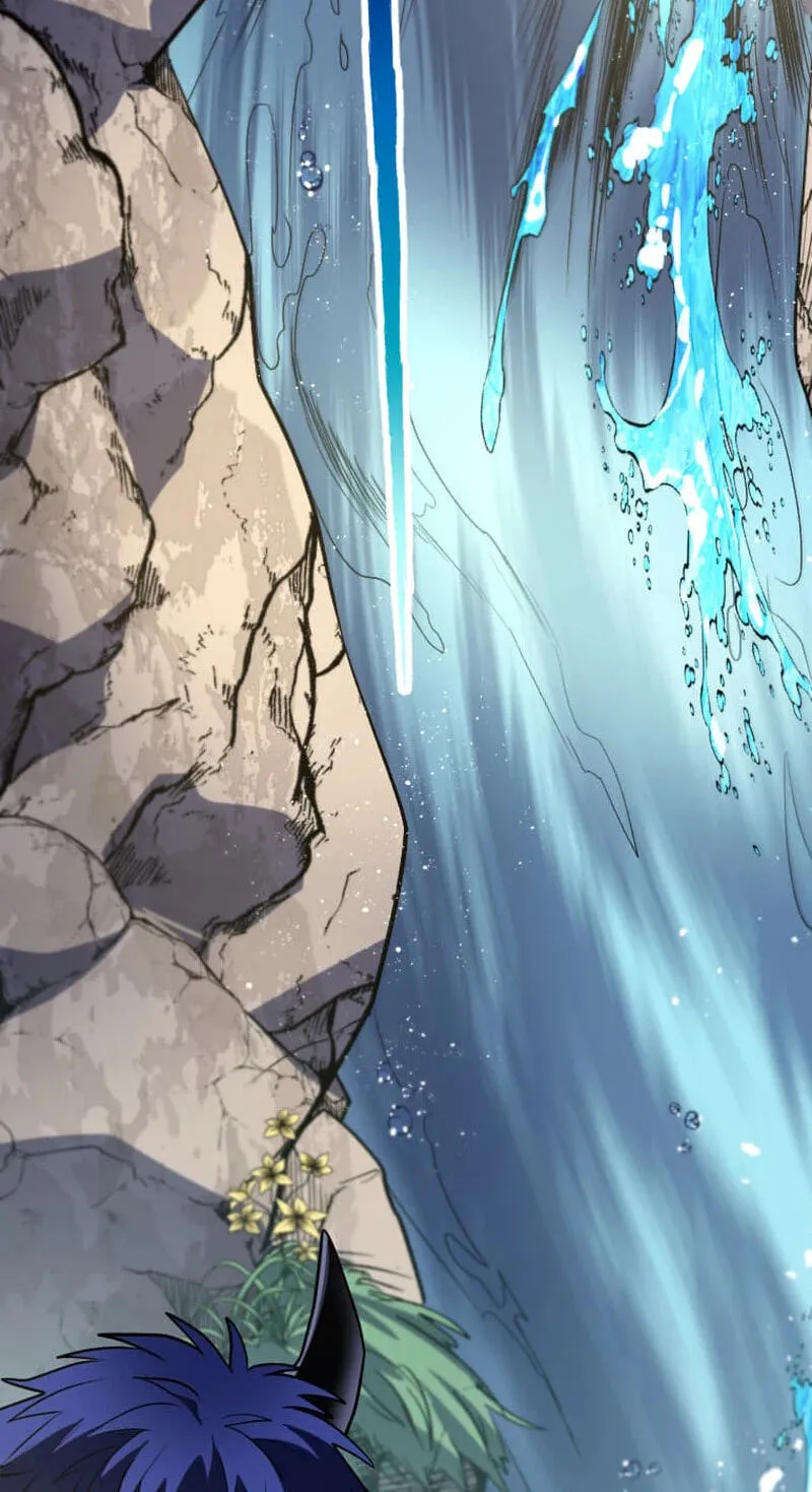Read HP 1 de Musou chapter 8 image 5 on Lezhin