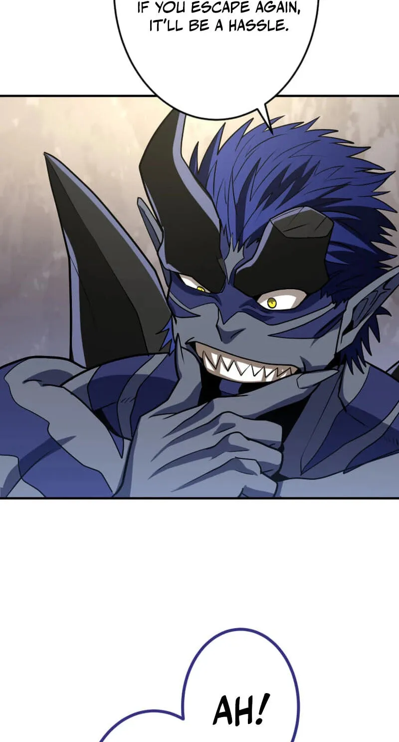 Read HP 1 de Musou chapter 8 image 52 on Lezhin