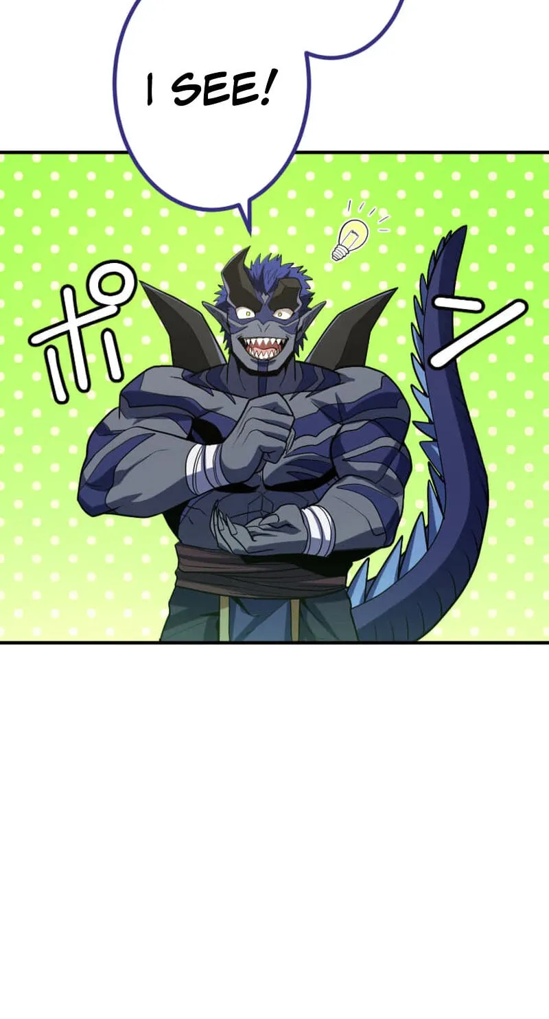Read HP 1 de Musou chapter 8 image 53 on Lezhin