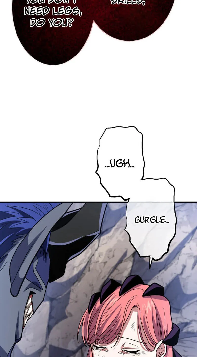 Read HP 1 de Musou chapter 8 image 57 on Lezhin