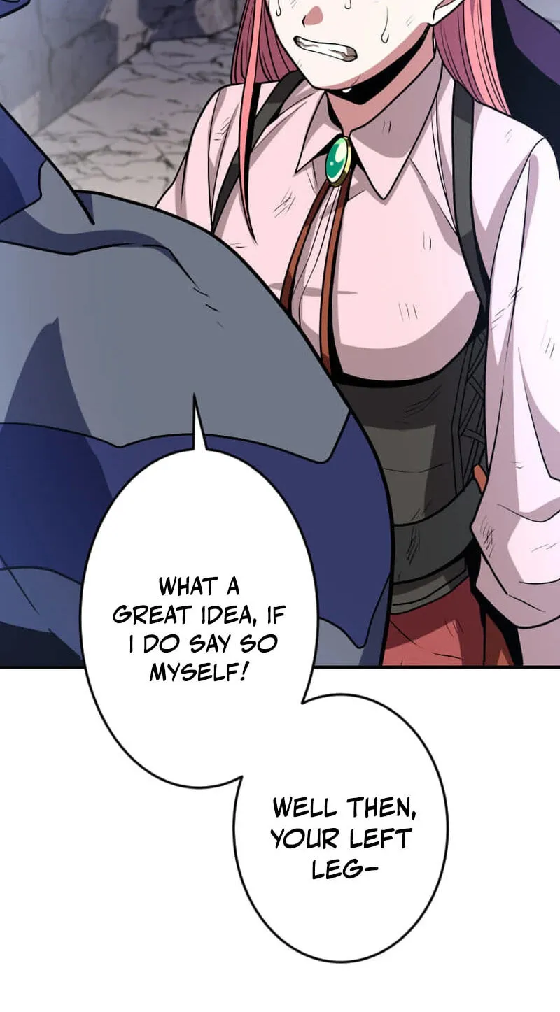 Read HP 1 de Musou chapter 8 image 58 on Lezhin