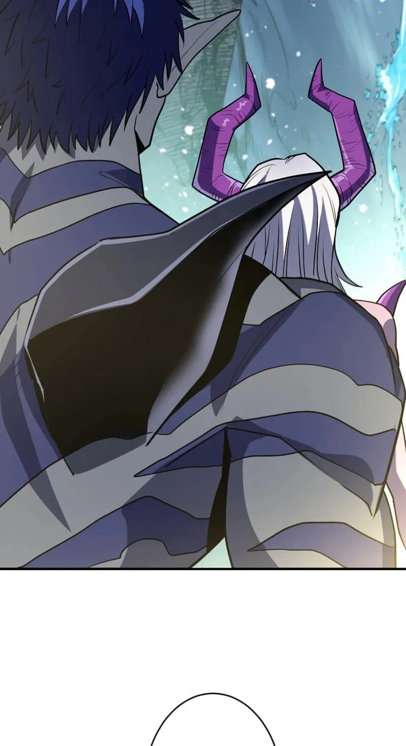 Read HP 1 de Musou chapter 8 image 6 on Lezhin