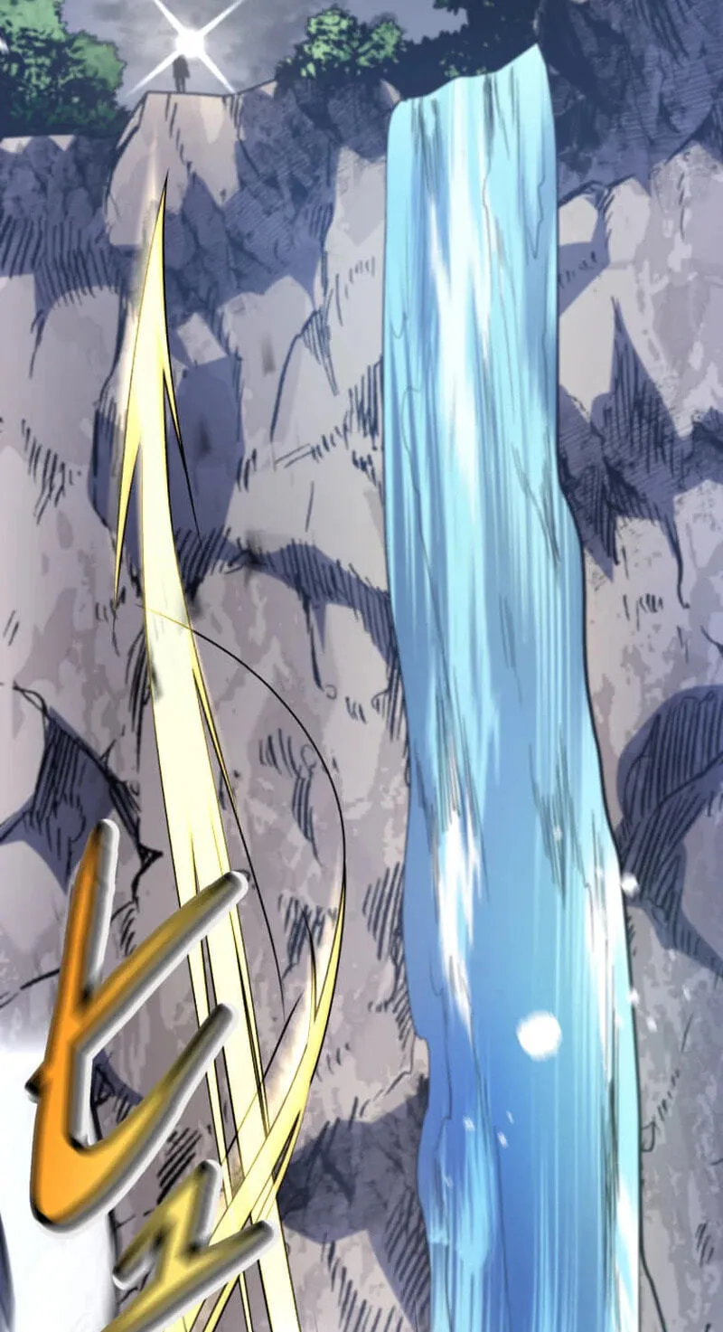 Read HP 1 de Musou chapter 8 image 62 on Lezhin