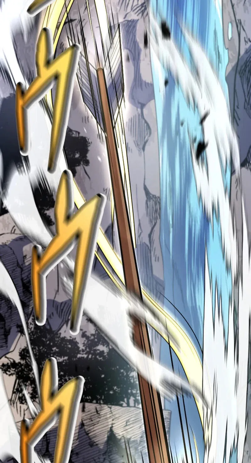 Read HP 1 de Musou chapter 8 image 63 on Lezhin