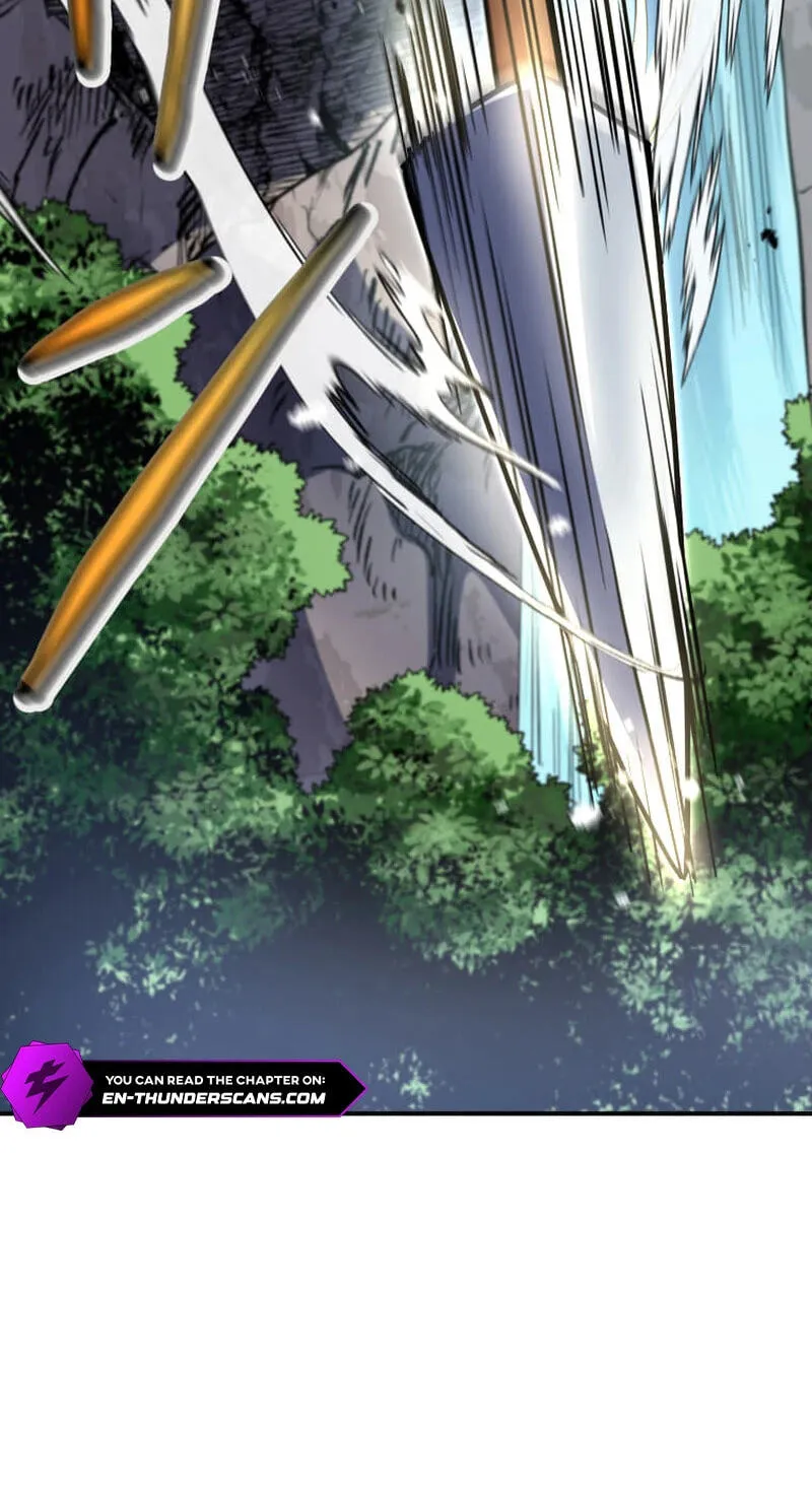 Read HP 1 de Musou chapter 8 image 64 on Lezhin