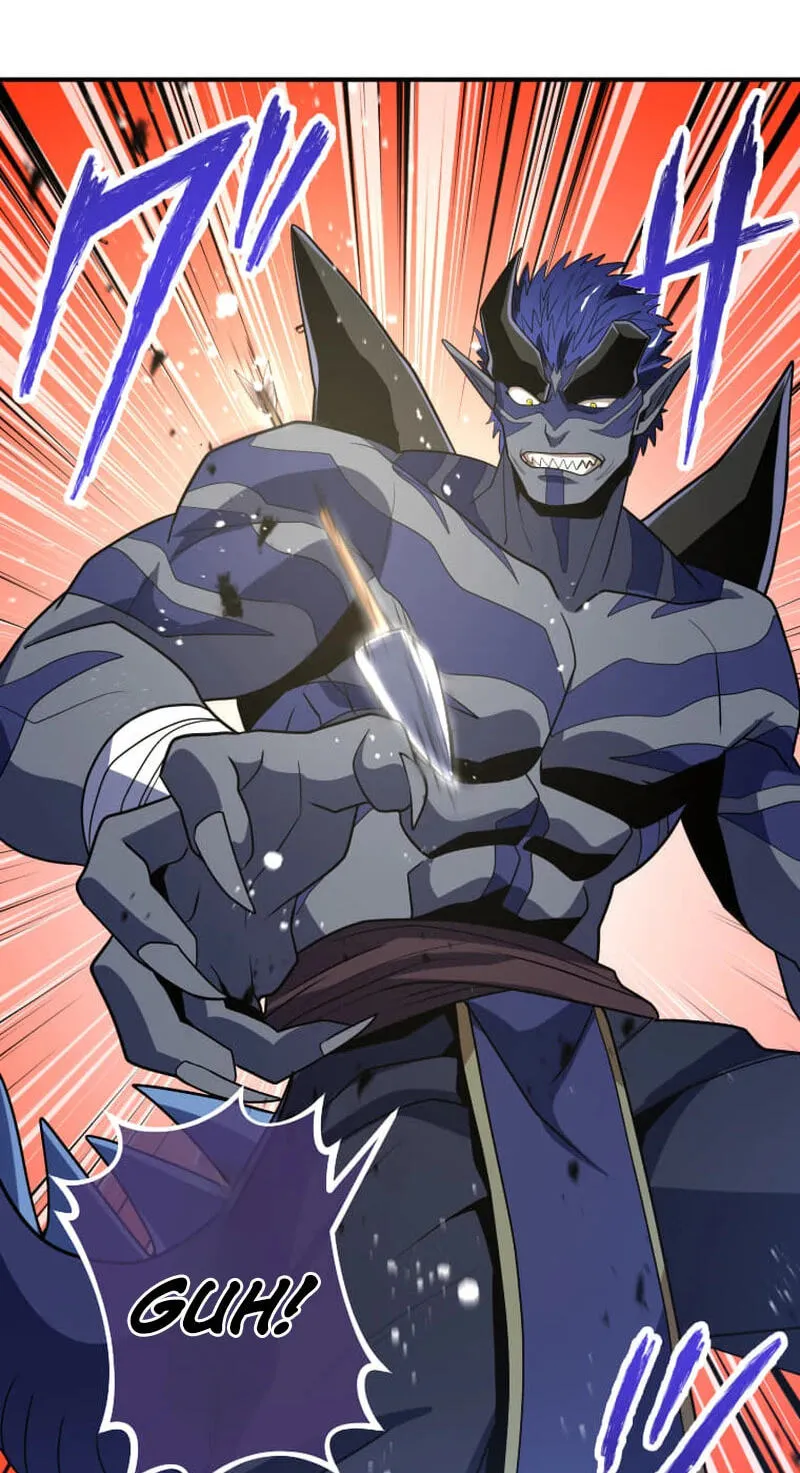 Read HP 1 de Musou chapter 8 image 65 on Lezhin