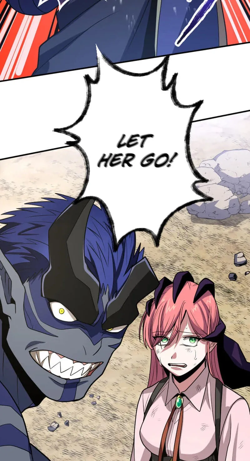 Read HP 1 de Musou chapter 8 image 66 on Lezhin