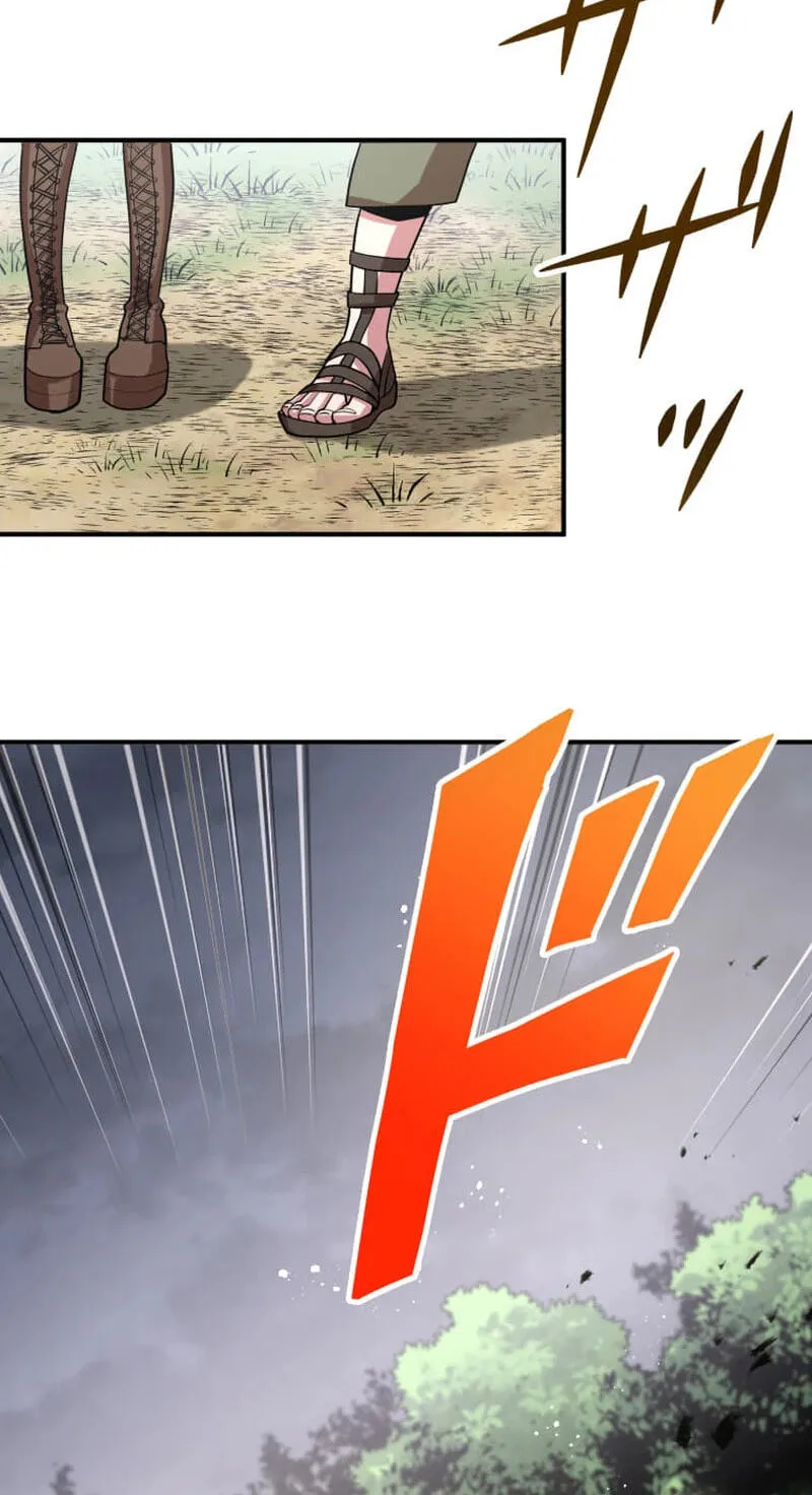 Read HP 1 de Musou chapter 8 image 68 on Lezhin