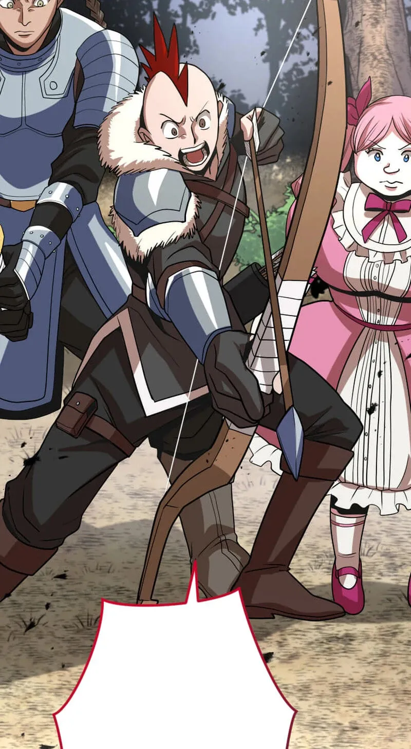 Read HP 1 de Musou chapter 8 image 71 on Lezhin