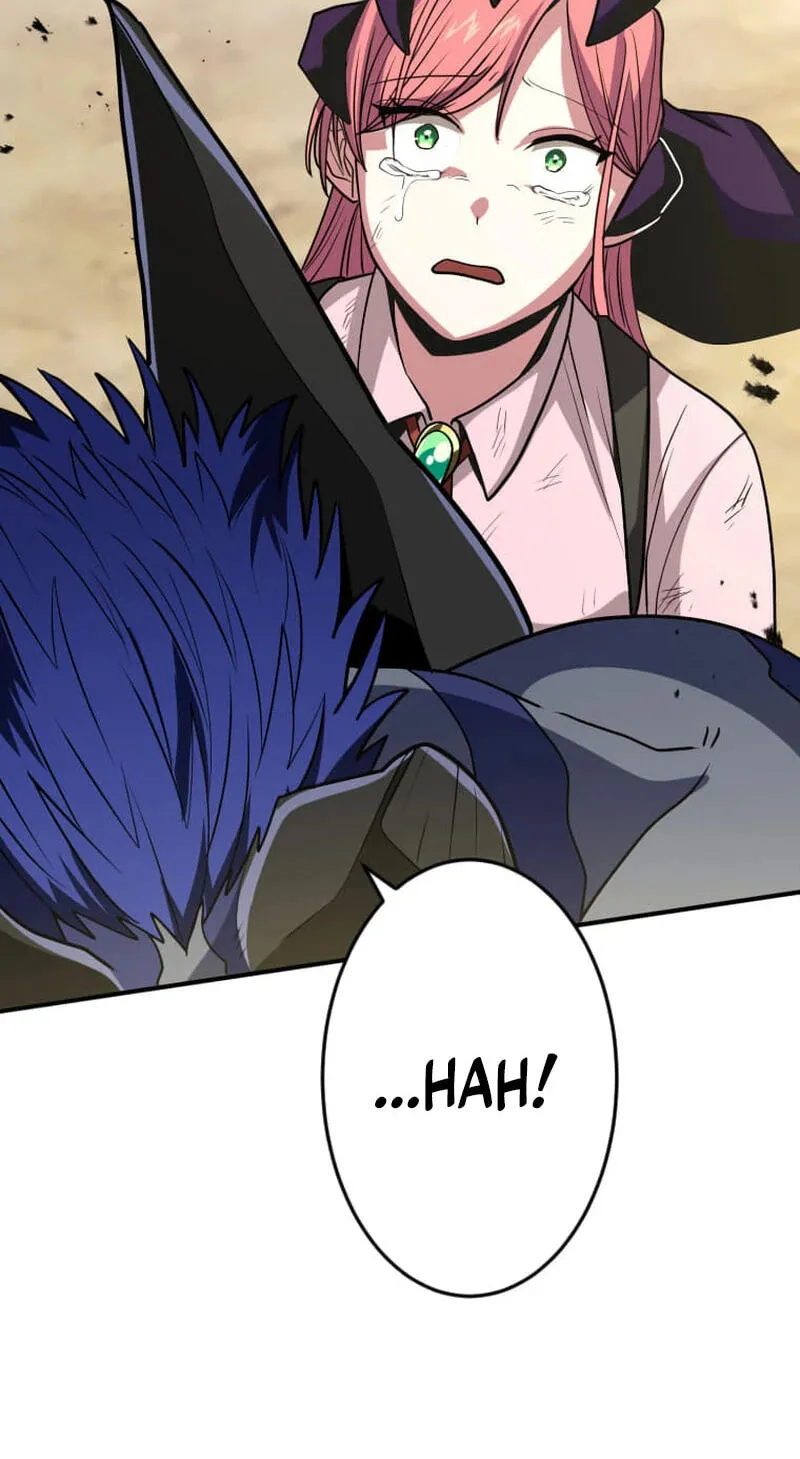 Read HP 1 de Musou chapter 8 image 73 on Lezhin