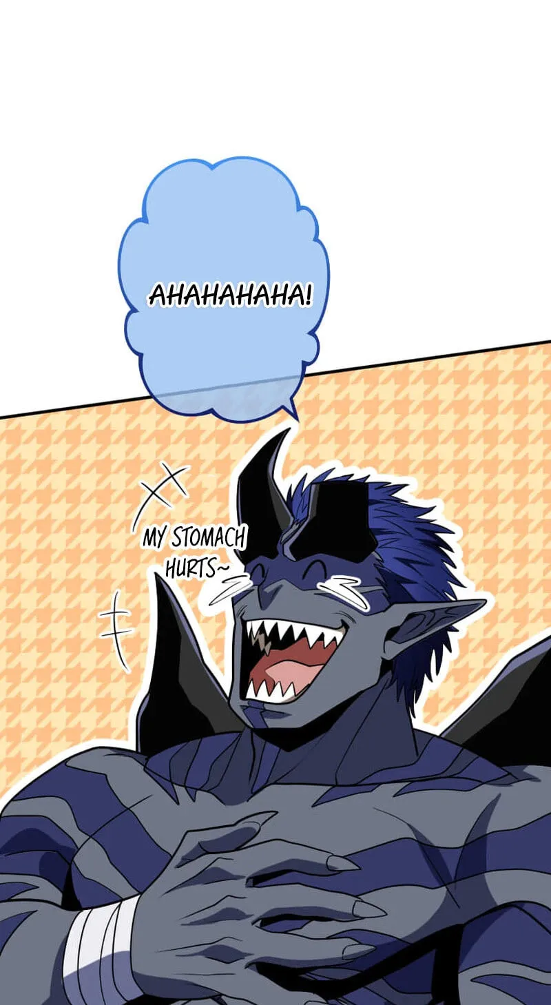 Read HP 1 de Musou chapter 8 image 74 on Lezhin