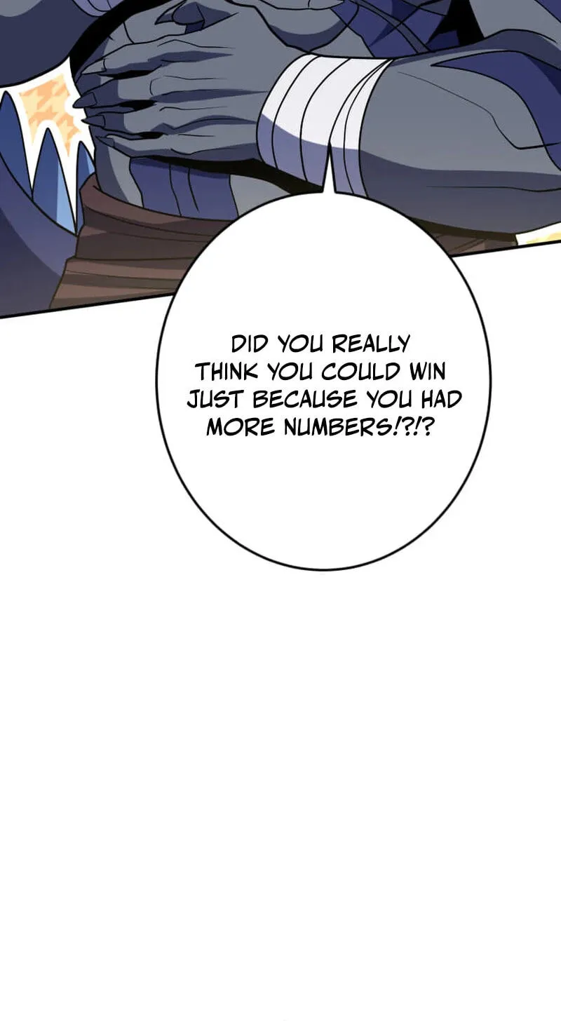 Read HP 1 de Musou chapter 8 image 75 on Lezhin