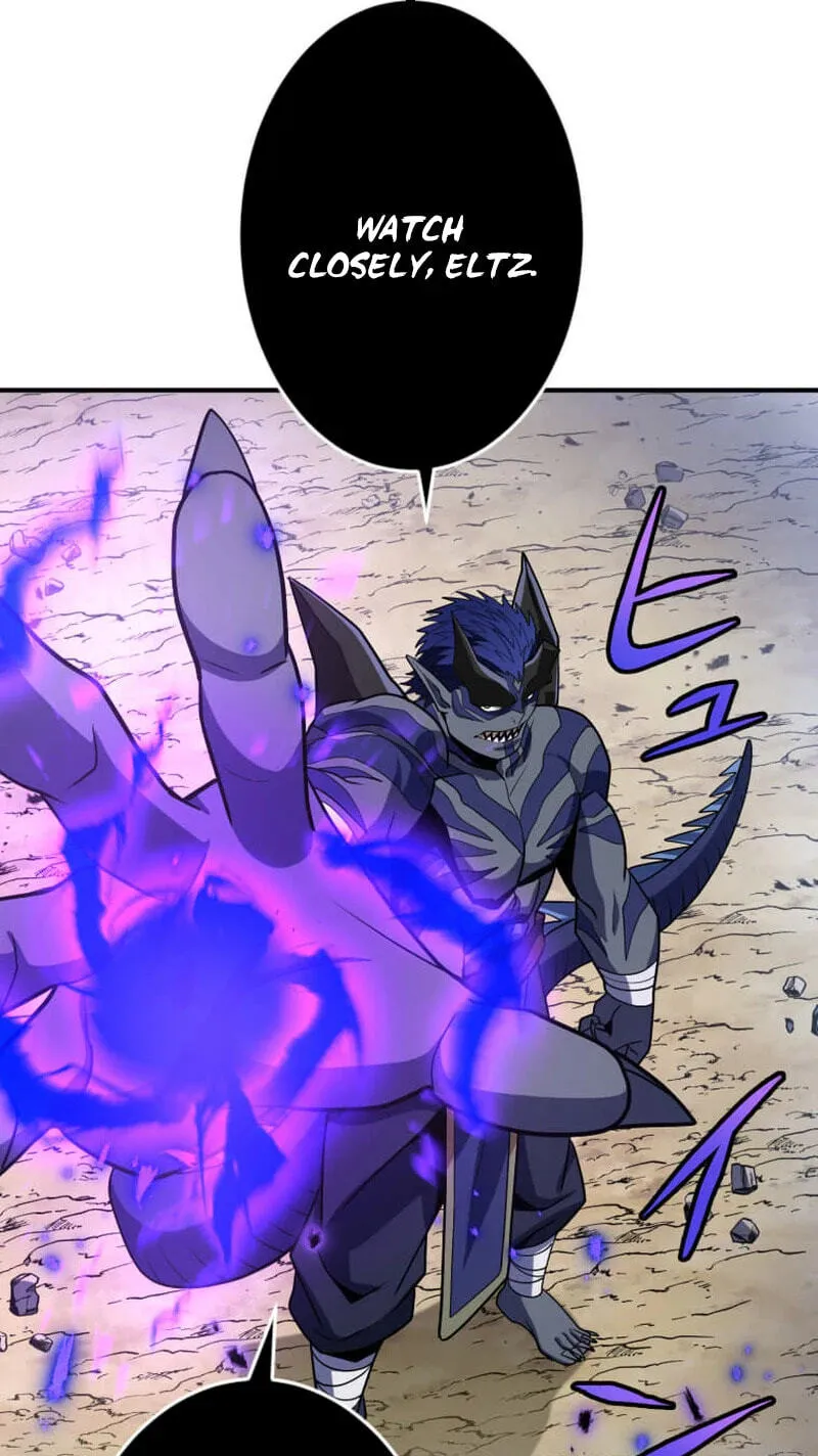 Read HP 1 de Musou chapter 8 image 76 on Lezhin