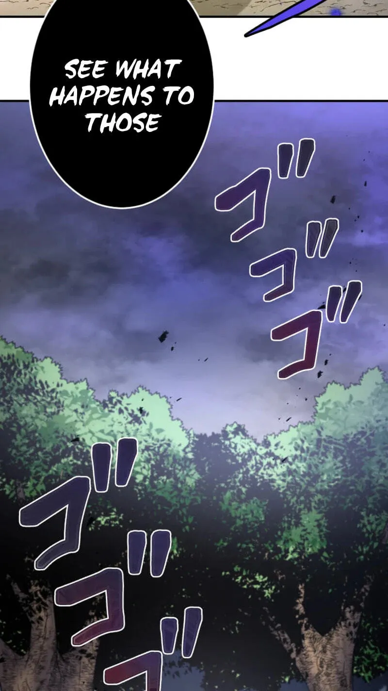 Read HP 1 de Musou chapter 8 image 77 on Lezhin